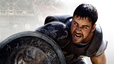nonton film the private gladiator sub indo|Nonton Gladiator (2000) Subtitle Indonesia Film INDOXXI Online .